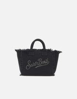 Borsa a mano "Colette" COL0001 02563L MC2 SAINT BARTH 