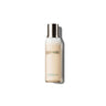 "The Essential Tonic" 200ml 5WAP010000 200ML LA MER 