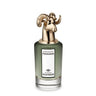 Eau de Parfum "The Inimitable William Penhaligon" 75ml 65164054 75ML PENHALIGON'S 