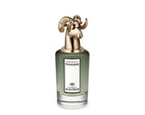 Eau de Parfum "The Inimitable William Penhaligon" 75ml 65164054 75ML PENHALIGON'S 