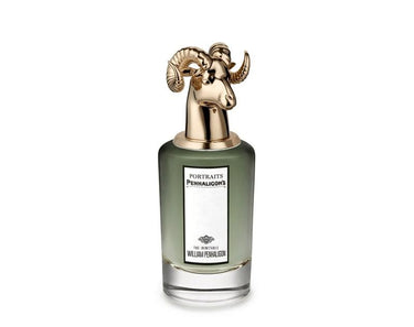 Eau de Parfum "The Inimitable William Penhaligon" 75ml 65164054 75ML PENHALIGON'S 
