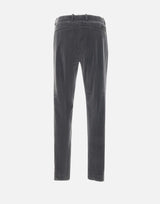 "Velvetflex 1000 Week End Pant" 25225 11 RRD 