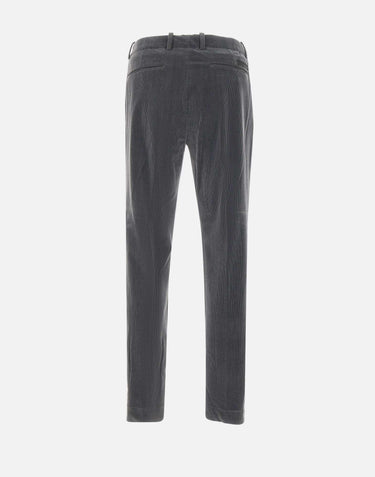 "Velvetflex 1000 Week End Pant" 25225 11 RRD 