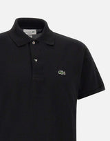 Polo in cotone 1212 031 LACOSTE 