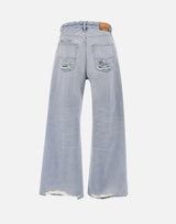 Jeans "1996 D-Sire" A069250 9M5301 DIESEL 