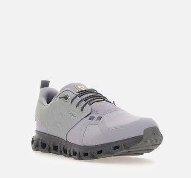 Sneakers "Cloud 6 Waterproof" 3MF10063030 ALLOY ON 