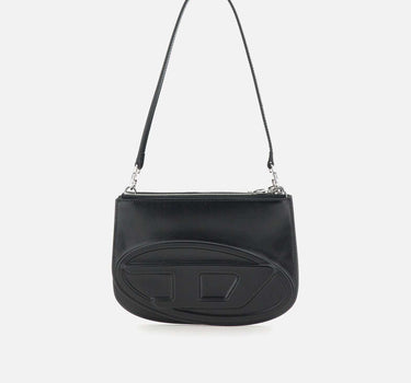 Borsa "1dr twin" in pelle X10330 PR818T8013 DIESEL 