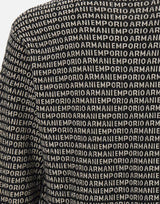 Maglia in lana EM002630 AF14199FC104 EMPORIO ARMANI 