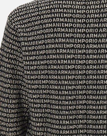 Maglia in lana EM002630 AF14199FC104 EMPORIO ARMANI 