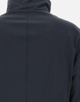 Giacca "Militao TJ 01" PEU5624 01191942215 PEUTEREY 