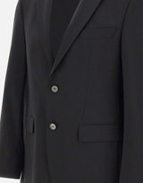 Giacca "H-Harvey" 50555284 001 BOSS 