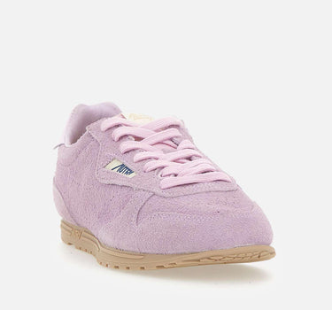 Sneakers "WSLWPB09" WSLW PB09 AUTRY 