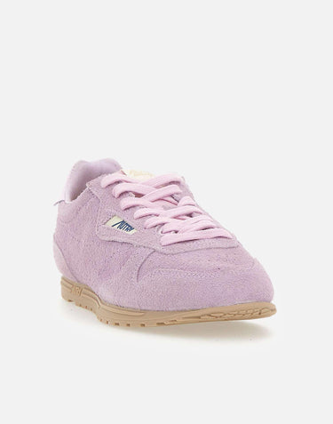 Sneakers "WSLWPB09" WSLW PB09 AUTRY 