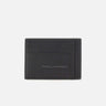 Portacarte  in pelle PP2762UB00R N PIQUADRO 