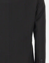 Giacca "Pluto" 20416 050 THE GARMENT 