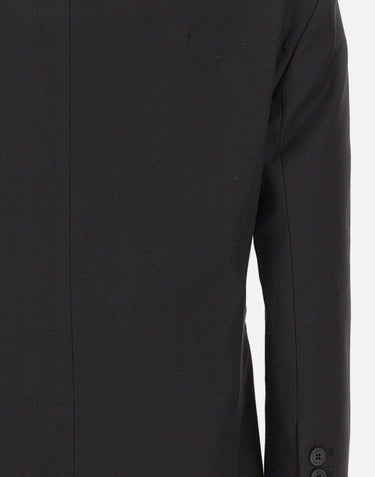 Giacca "Pluto" 20416 050 THE GARMENT 