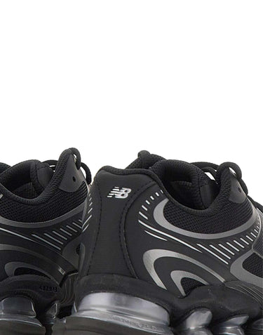 Sneakers "ABZORB 2000" U2000 8LL NEW BALANCE 