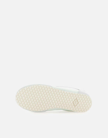 Sneakers "Super Lowpro" VN000D83 RNE1 VANS 
