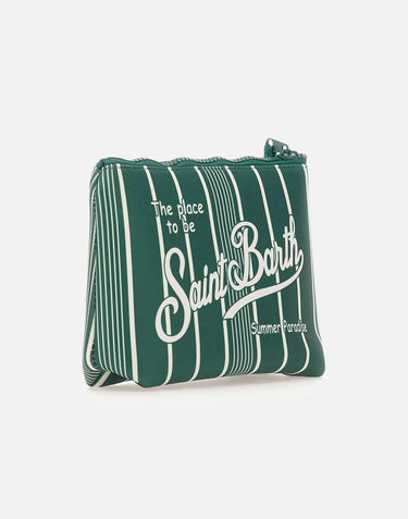 Pochette "Aline" ALIN001 08181L MC2 SAINT BARTH 