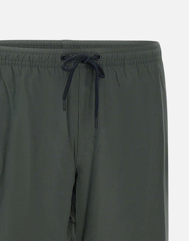 Costume da bagno  "Boardshort Firebird" M909BDP7700 55101 SUNDEK 