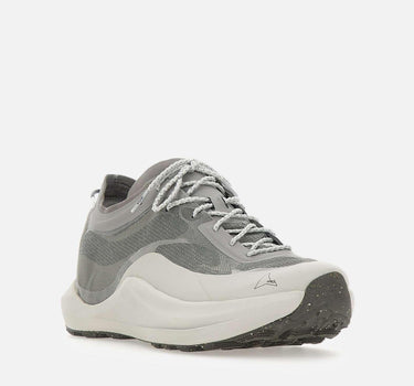 Sneakers "Sella" NBUW1109FA62 BEG0002 ROA 