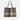 MARCELLA CLUB GIANNI CHIARINI BS6850BLMRMILITARE