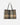 MARCELLA CLUB GIANNI CHIARINI BS6850BLMRMILITARE