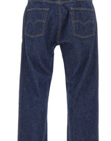 Jeans "1980''s 501" A5875 0000 LEVI'S 