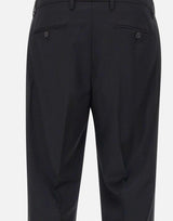 Pantaloni "PortobelloS" PORTOBELLOS 40012300010 BRIGLIA 1949 