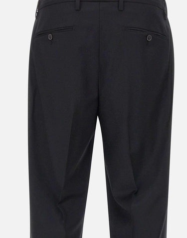 Pantaloni "PortobelloS" PORTOBELLOS 40012300010 BRIGLIA 1949 
