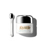 "The Eye Balm Intense" 15ml 2NF3010000 15ML LA MER 