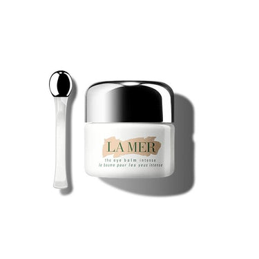 "The Eye Balm Intense" 15ml 2NF3010000 15ML LA MER 