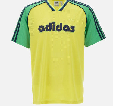 T-shirt  "JD0813" JD0813 PURSUL ADIDAS 