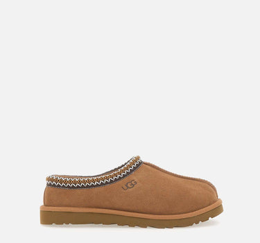 Sabot "M Tasman" 5950 CHE UGG 