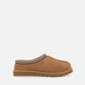 Sabot "M Tasman" 5950 CHE UGG 