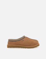 Sabot "M Tasman" 5950 CHE UGG 