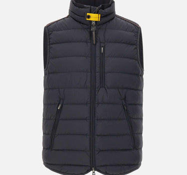 Gilet "Perfect" PMPUSL01 0541 PARAJUMPERS 