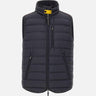 Gilet "Perfect" PMPUSL01 0541 PARAJUMPERS 