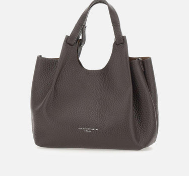 GIANNI CHIARINI BS9719RNGDBLESPRESSOCASTORO