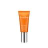"C+C Vitamin Eye" 15ml 31A208 15ML NATURA BISSE' 