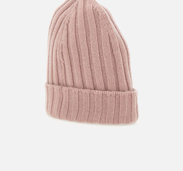Berretto in cashmere 15563 13165999 GRAN SASSO 