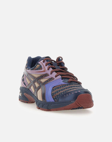 Sneakers "UB9-S GEL-DS TRAINER 14" design  Kiko Kostadinov Studio 1203A606 400 ASICS 