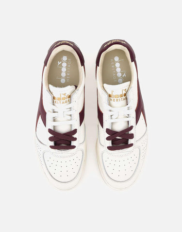 Sneakers "B.Elite Dominio" 201182808 C5135 DIADORA 