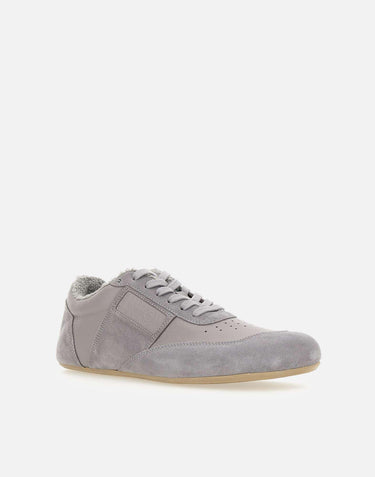 "Anatomic sneakers" SH3WS0012 P6435T8150 MM6 MAISON MARGIELA 