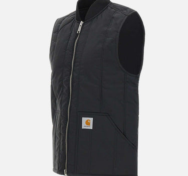 "Lachlan vest" I034387 89XX CARHARTT WIP 