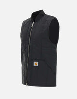 "Lachlan vest" I034387 89XX CARHARTT WIP 