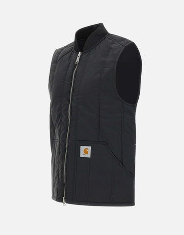 "Lachlan vest" I034387 89XX CARHARTT WIP 