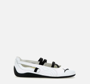 "Speedcat Ballet" 403587 01 PUMA 
