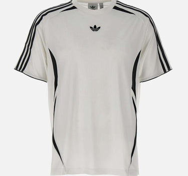 "Teamgeist tee" JP1113 WHITE ADIDAS 