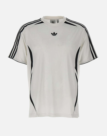 "Teamgeist tee" JP1113 WHITE ADIDAS 